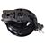 Aspiradores para suelos BOSCH BX120000 Connection Block    