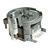  SIEMENS SE24M251EU52-SIEMEN *ac Moteur    
