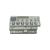  NEFF S1956W0EU1 Modulo Unidad Electrica    
