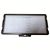 Aspiradores para suelos BOSCH BSG722300 Filtro De Aspirador    
