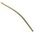  bosch TCA6701CH0 Tubo Flexible    