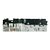 Lavadoras SIEMENS WXTS1251SN0 Modulo Control    