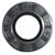 Lavadoras LG WM1460FHD-L Anillos    