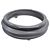 Lavadoras AEG L64640-9149035070 Goma De Escotilla    