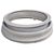 Lavadoras BLOMBERG E850-001707750 Goma De Escotilla    