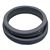 Lavadoras MERLONI 1258CD3BIS-0073 Goma De Escotilla    