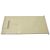Frigorífico IGNIS ARL2731G-853927310400-IGNI Puerta De Porta Carete    