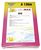 Aspiradores para suelos ZANUSSI ZAN3430-9000823590 Bolsas Para Aspirador    