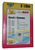 Aspiradores para suelos BOSCH BBS631607-ACTIVAMAGIC1600 Bolsas Para Aspirador    