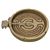 Hornos SEPPELFRICKE EKS60011-048510258 Calefaccion    