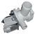 Lavadoras CONSTRUCTA CC148000 Bomba    