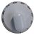 Lavadoras BLOMBERG WA204-002130200 Bouton    