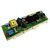 Lavadoras LG WD12170N Modulo Unidad Electrica    