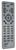 Otros THOMSON DPL290 Mando A Distanca Ir    