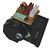 Cadena Hi-Fi YAMAHA CDX Diversos Bloques Laser    