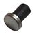 Lavadoras HOTPOINTARISTON HZ9IXHA-5014 Bouton    
