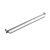  INDESIT NBAA13NFN Junquillo    