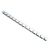 Frigorífico HOTPOINTARISTON MBM1823VHA-4806 Junquillo    
