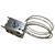 Frigorífico BLUESKY HZS311-BDP31 Termostato De Frigo    