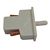 Frigorífico KOERTING KKS640NBE-HZS276 *interrupteur Electricité    