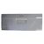 Frigorífico GORENJE F317B-64586 Moldura    