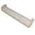 Frigorífico GORENJE HZS2866-RK6285BK-GORENJ Puerta De Porta Carete    