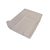 Frigorífico GORENJE HZS2866-RK6285BK-GORENJ Recipientes    