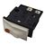 Frigorífico GORENJE F317B-64586 Interruptor    