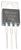 Amplificadores LUXMAN L120 Transistor    