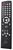 Amplificadores DENON PMA1080 Mando A Distanca Ir    