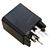  TELEFUNKEN 28TCS400 Resistencia A Coeff. De Temp.    