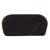 Aspiradores para suelos PHILIPS FC9228-PHILIP Filtro De Aspirador    