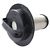 Aspiradores para suelos PHILIPS FC9216-MARATHO Filtro De Aspirador    