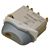 Cafeteras PHILIPS HD613 Interruptor    