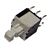 Televisor Plasma PHILIPS 42PF9967D-PHILIP Pulsadores    
