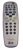 Varios PHILIPS 32PF955 Mando A Distanca Ir    
