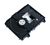 Otros THOMSON DPL293 Mecanica DVD    