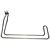  GORENJE 12033-GVI68 Calefaccion    
