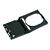 Aspiradores para suelos NILFISK GM310-NILFIS Soporte    