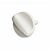 Frigorífico INDESIT B33FNFSP-2862 Bouton    