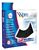Campanas BAUKNECHT AKR962IX-85789621500 Filtro De Aire    