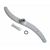  BERNSTEIN 02200571-AQ0HBTGB Brazo    