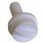 Frigorífico WHIRLPOOL 85648232200-ART823 Bouton    