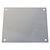 Aspiradores para suelos ELECTROLUX ZAC6806-9102883550 Filtro De Aspirador    