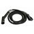 Herramientas DOMENA NVTCS4-50034885 Tubo Flexible    