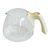  SEB 8829A1-ALISEATIMERTHERMOCONTRO Bote    