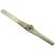 Lavavajillas SMEG LVF34B Brazo De Vaporizador    