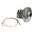 Aspiradores para suelos ROWENTA RO707602410-R2-ROWENT *ac Moteur    