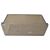Frigorífico FAGOR 904018156-FC37XLAU Cajon    