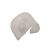  INDESIT CA137-2703 Rodamientos    